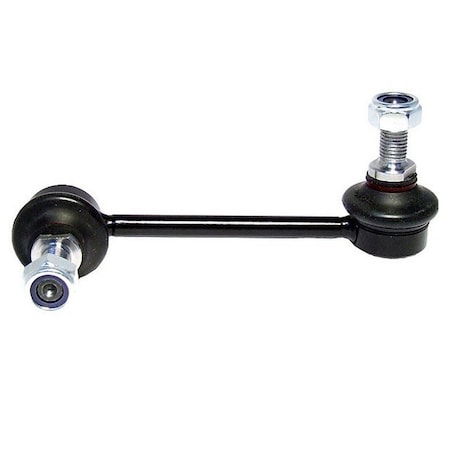 Delphi Suspension Stabilizer Bar Link Kit, Tc1547 TC1547